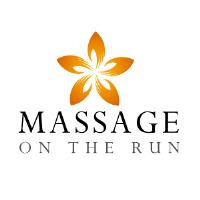Massage on the Run image 1